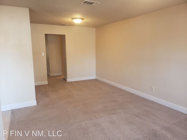 Building Photo - 4 br, 2.5 bath House - 2163 Santa Clara Ct