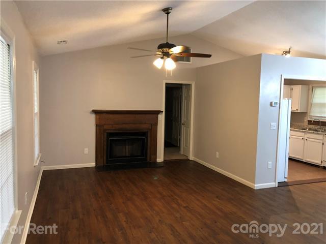 Building Photo - 6215 Rockshire Dr