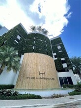 Building Photo - 16385 Biscayne Blvd