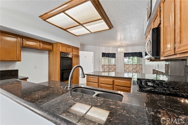 Building Photo - 12 Calle Katrina