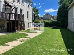 Building Photo - 2143 S 15th St