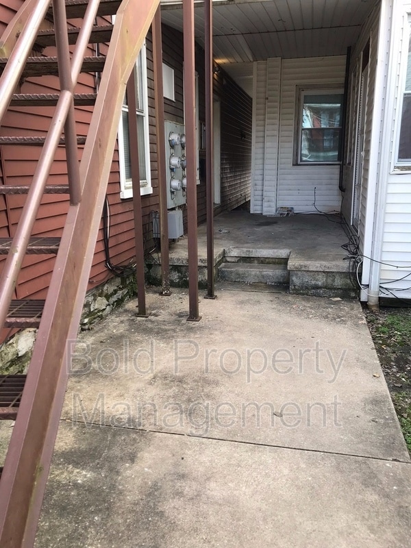 Building Photo - 28 N 7th St