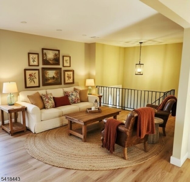 Foto del edificio - 316 Stonetown Rd