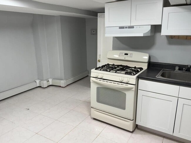 Foto del edificio - 160 Amackassin Terrace