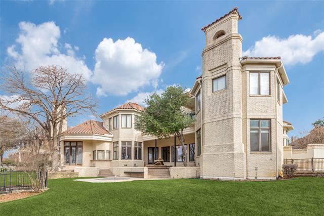 Foto del edificio - 4611 Pine Valley Dr