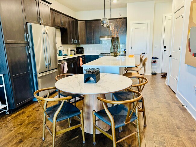 Foto del edificio - 44691 Wellfleet Dr