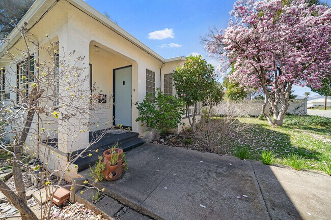 Building Photo - 784 Lakeview Dr
