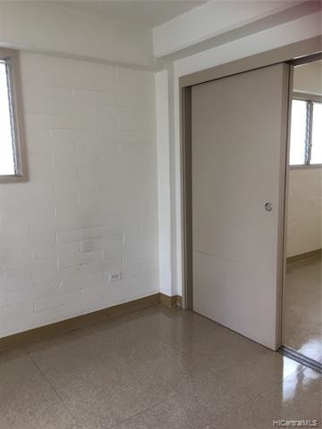 Foto del edificio - 2428 Koa Ave