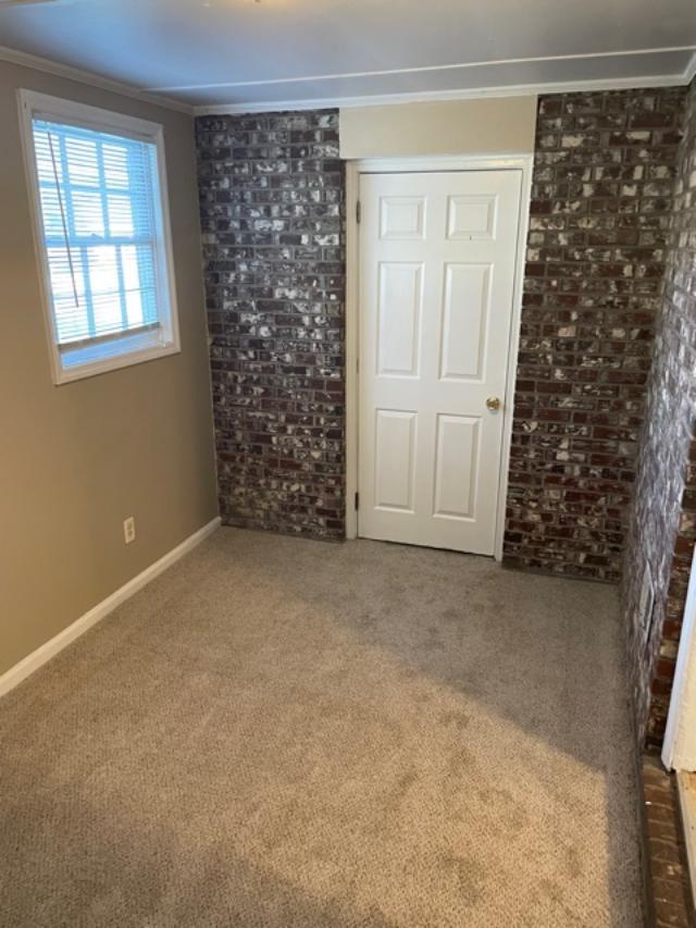 Foto del edificio - 7653 Kings Grant Ln