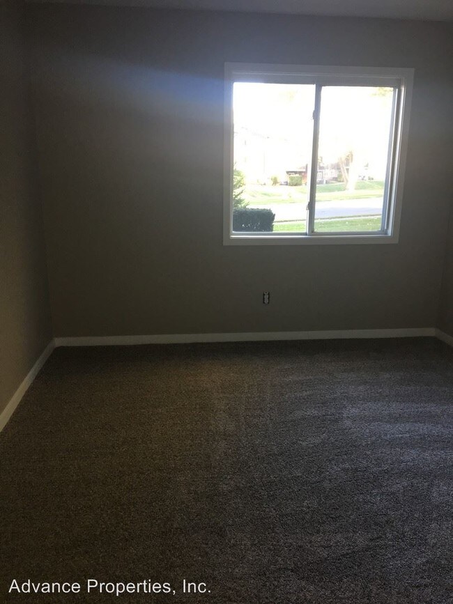 Foto del edificio - 5315 Appomattox Rd