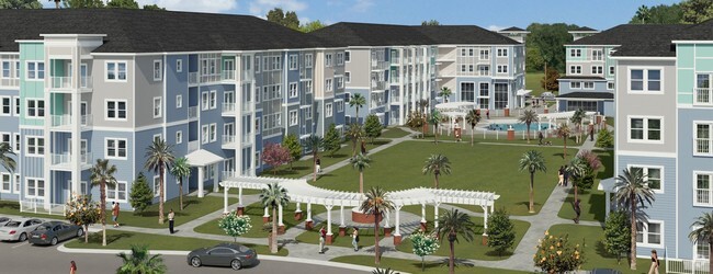 Studio Apartments Myrtle Beach