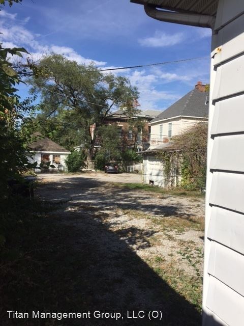 Foto del edificio - 910 Union St