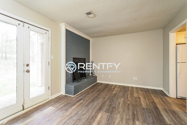 Building Photo - 312 Mar-Don Hills Ct