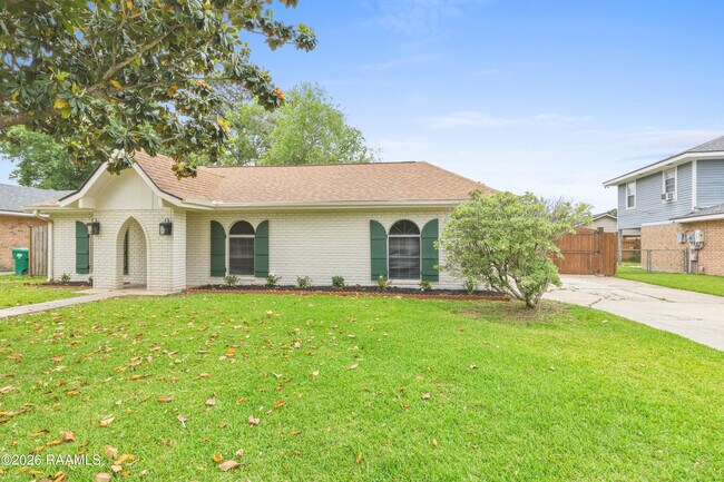 Foto del edificio - 106 Seattle St