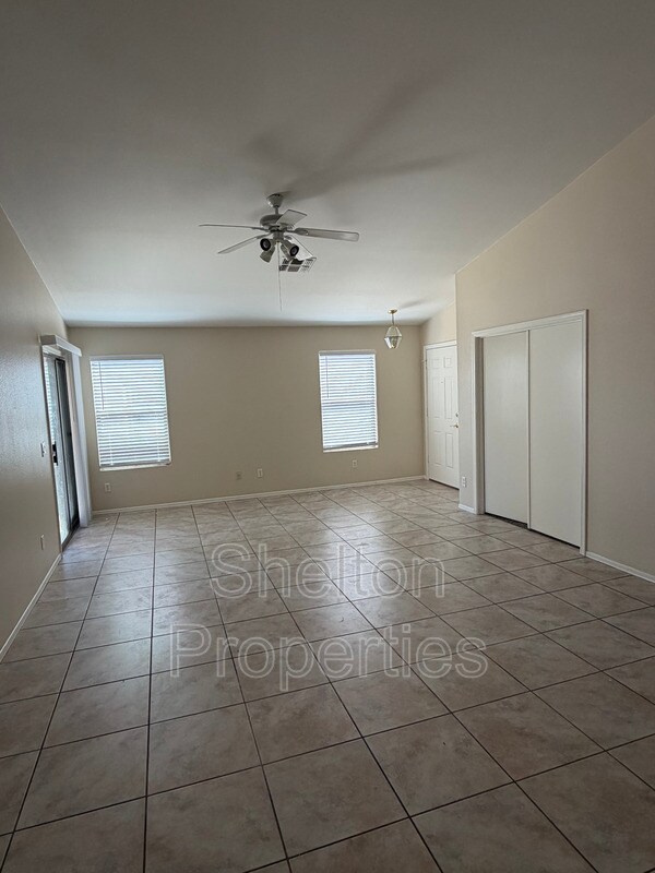 Building Photo - 12725 W Hearn Rd