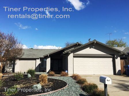 Primary Photo - 3769 Rock Island Dr