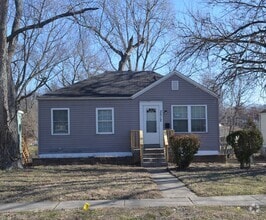 Building Photo - 3512 St Joachim Ln
