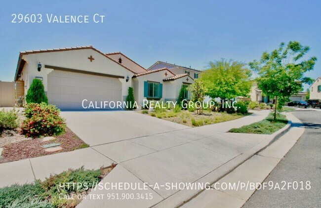 Building Photo - 29603 Valence Ct-