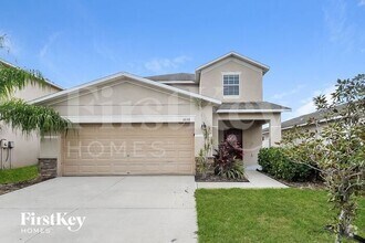 Building Photo - 1039 Seminole Sky Dr