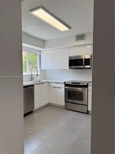 Building Photo - 14911 SW 80th St