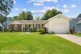 Primary Photo - 3 br, 2 bath House - 2663 Idlebrook Circle