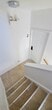 Door Entry - 4128 W Wilcox St