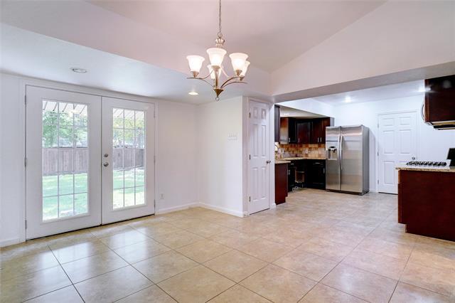 Building Photo - 11360 Carissa Dr
