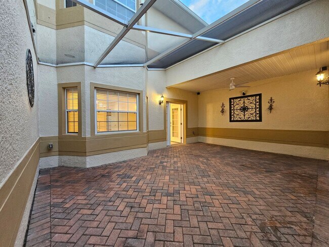Building Photo - Beautiful New Rental in Magnolia Pointe 3/...