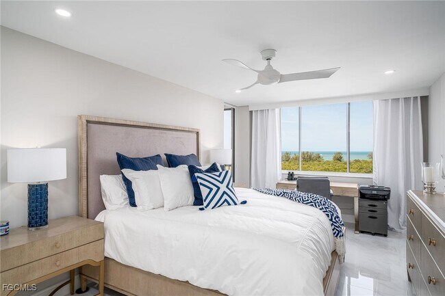 Foto del edificio - 17 Bluebill Ave