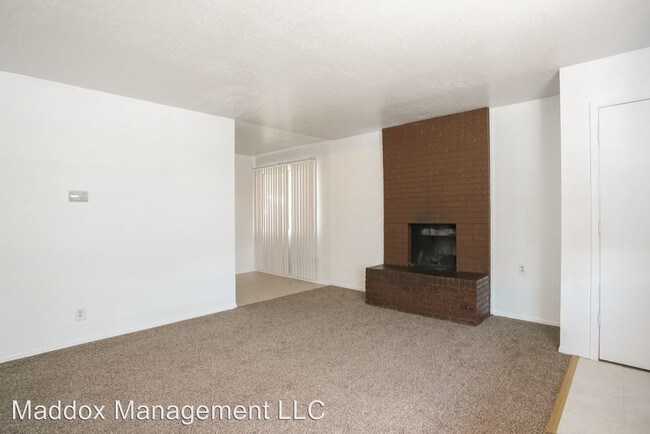 Building Photo - 12837 Dorado Dr SE