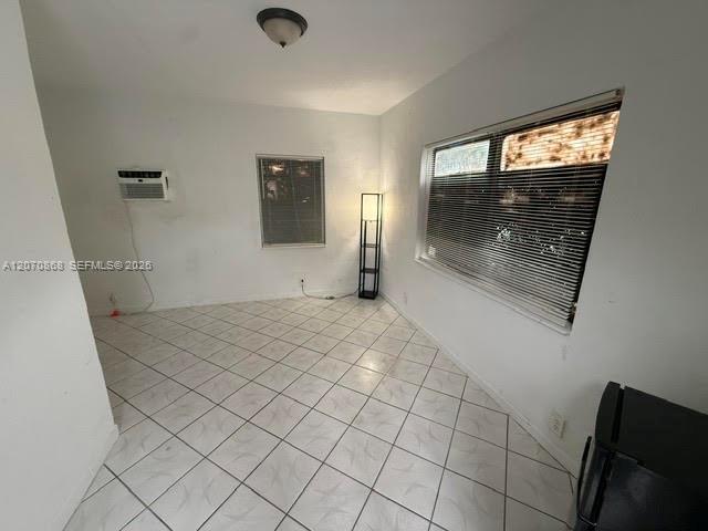 Foto del edificio - 1060 NW 116th St