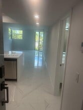 Building Photo - 55 Ocean Ln Dr