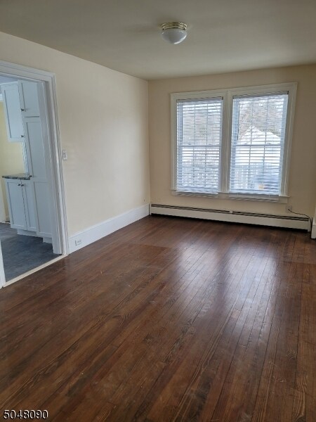 Building Photo - 52 Brunswick Ave