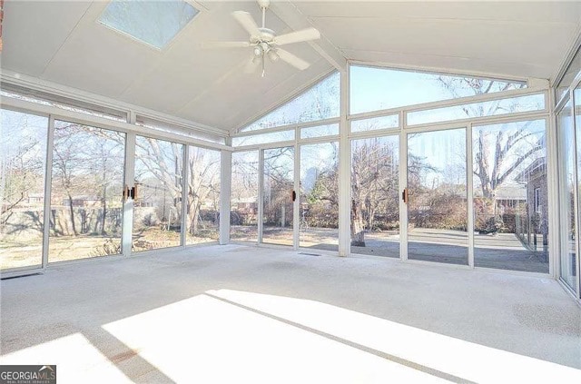 Building Photo - 5547 Prince Phillip Way SW