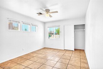 Building Photo - 5683 Halvern Ave
