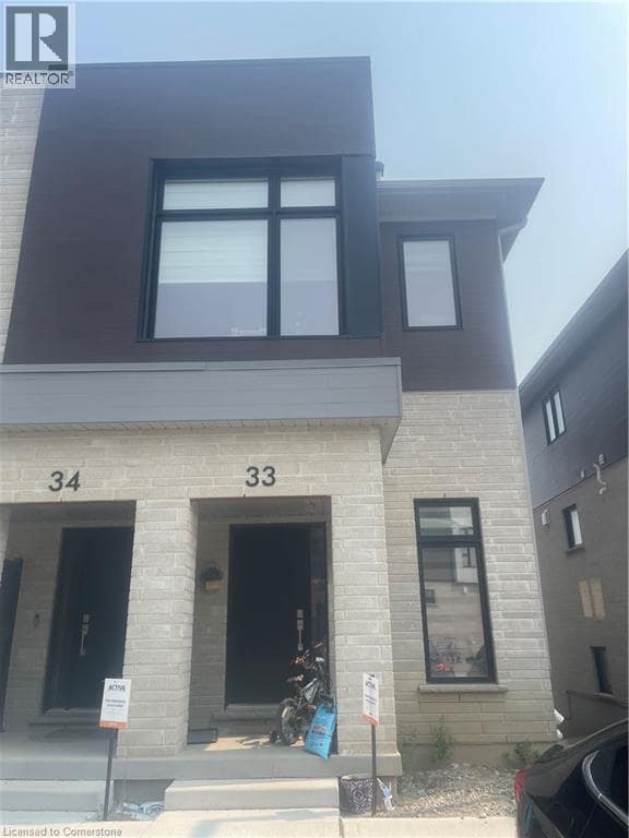 Building Photo - 15 Stauffer Woods Trl