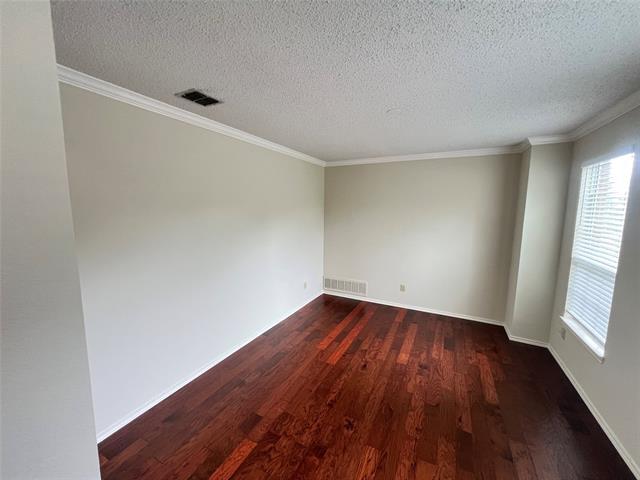 Foto del edificio - 723 Sumner Dr