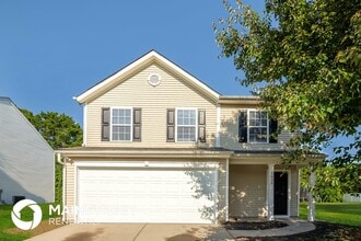 Building Photo - 1630 Ledson Ct