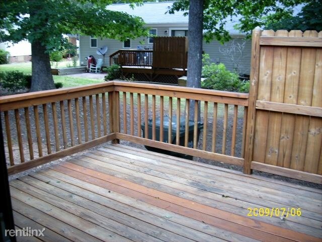 2 br, 2 bath - 5954 Suncreek Ct - 2 br, 2 bath  - 5954 Suncreek Ct