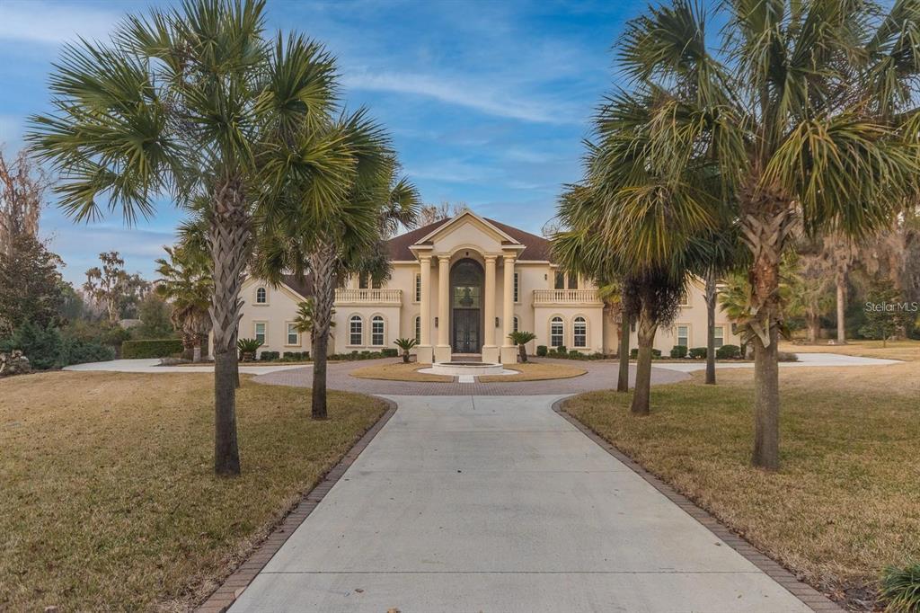 8604 SW 31st Ave, Gainesville, FL 32608 House Rental in Gainesville