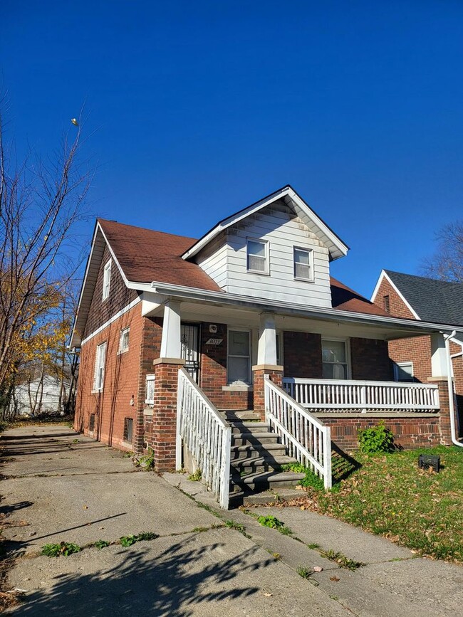 Building Photo - $1395 - Beautiful 4 Bedroom Near Rosedale ...