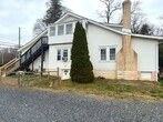 Foto principal - 3118 Delsea Dr