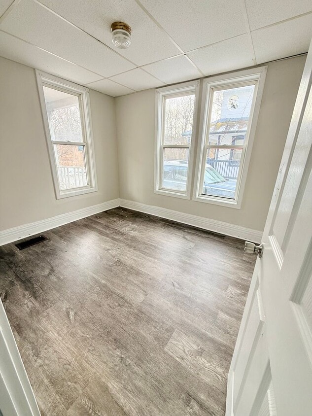 Building Photo - 10 Winter St