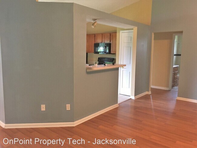 Building Photo - 3 br, 2 bath House - 8280 Rocky Creek Dr
