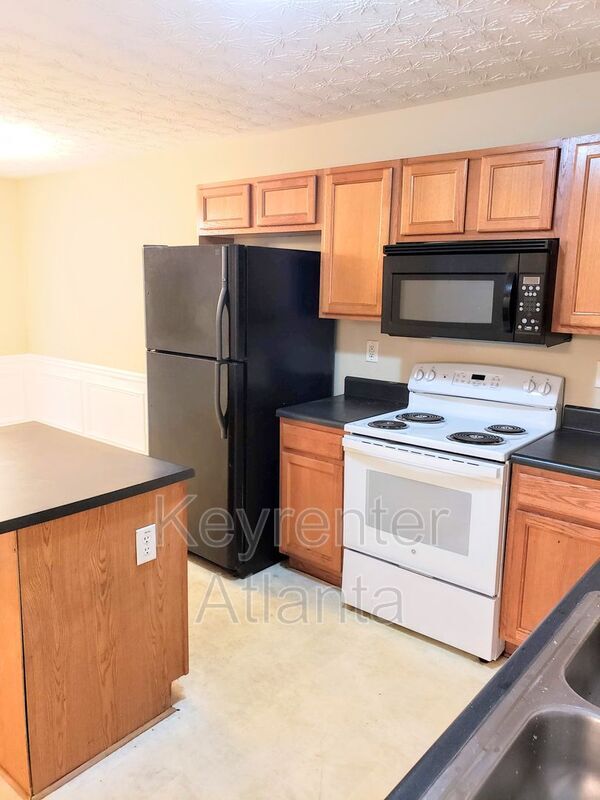 Foto del edificio - 2990 Vining Ridge Terrace
