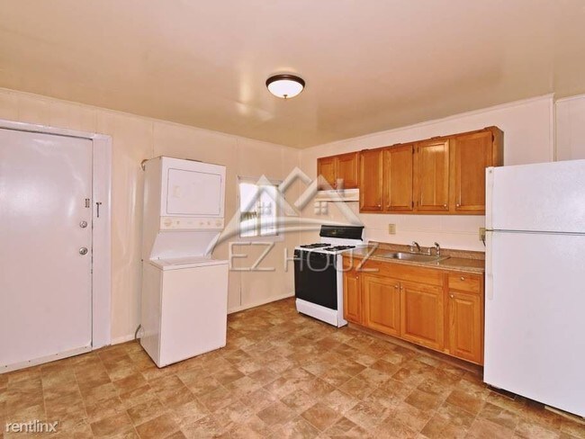 Foto del edificio - 2117 Barclay St