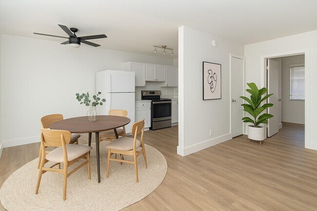 Foto del edificio - 1605 SW 11th Ct