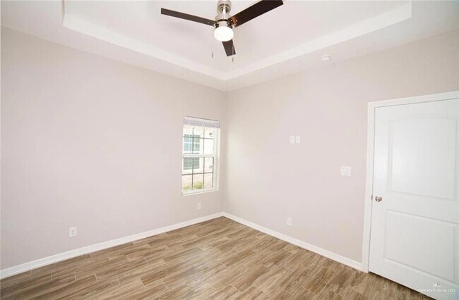 Foto del edificio - 804 West Sunset Valley Street - 1