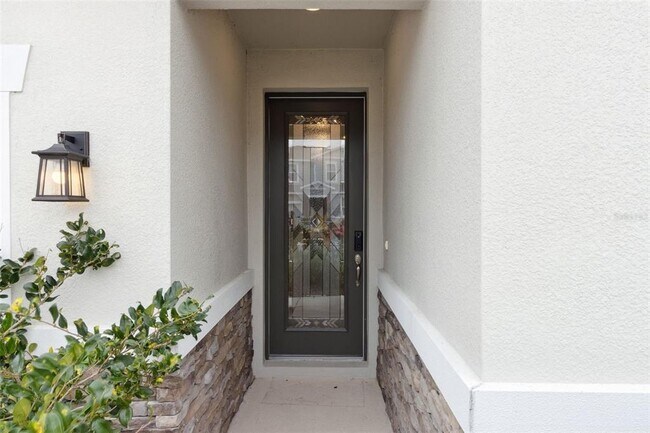 Foto del edificio - 654 Heritage Sq Dr