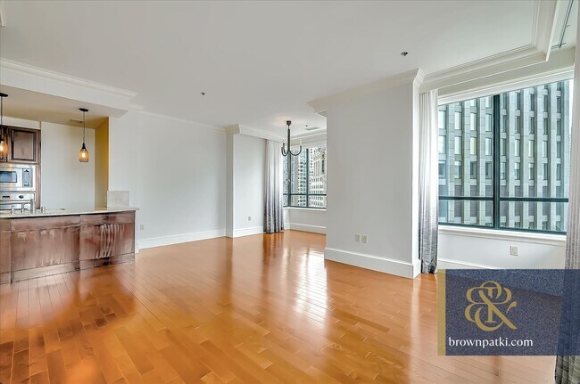 Foto del edificio - 690 Market St